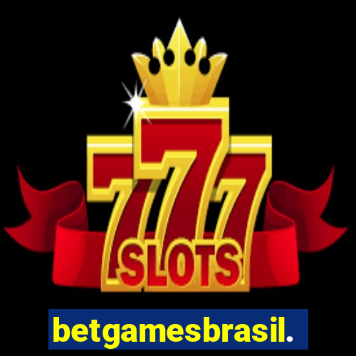 betgamesbrasil.com