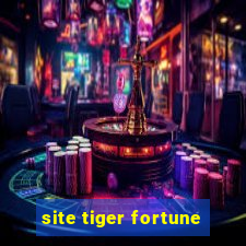 site tiger fortune