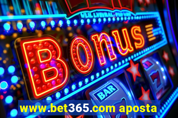 www.bet365.com aposta