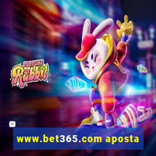 www.bet365.com aposta