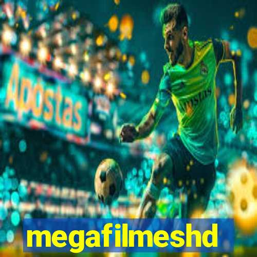 megafilmeshd