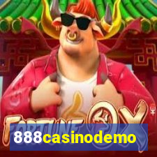 888casinodemo