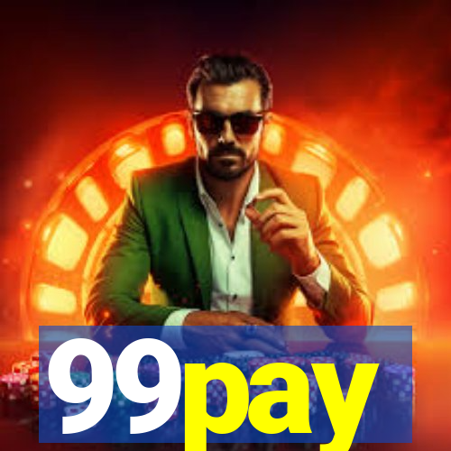 99pay