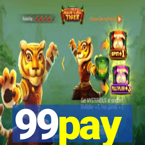 99pay