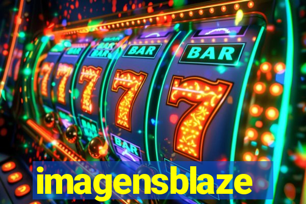 imagensblaze