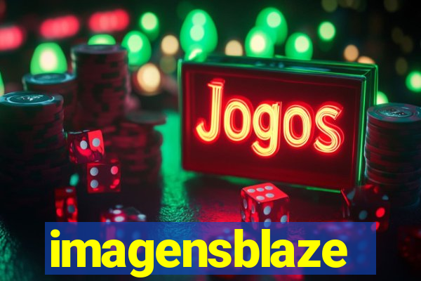 imagensblaze