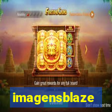 imagensblaze