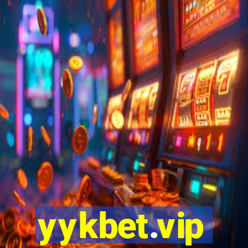 yykbet.vip