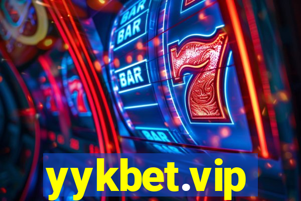 yykbet.vip