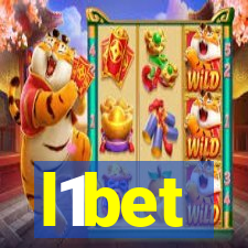 l1bet