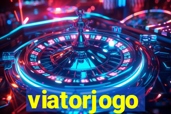 viatorjogo