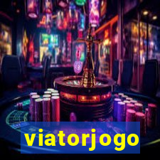 viatorjogo