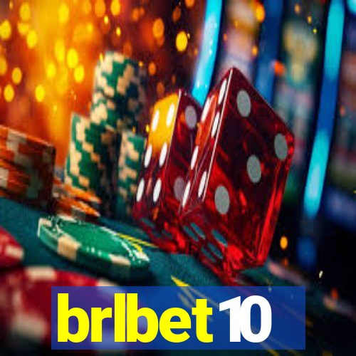 brlbet10