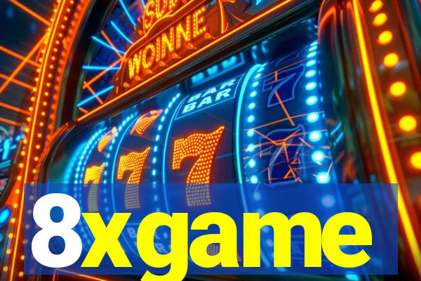 8xgame