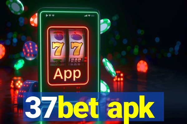 37bet apk