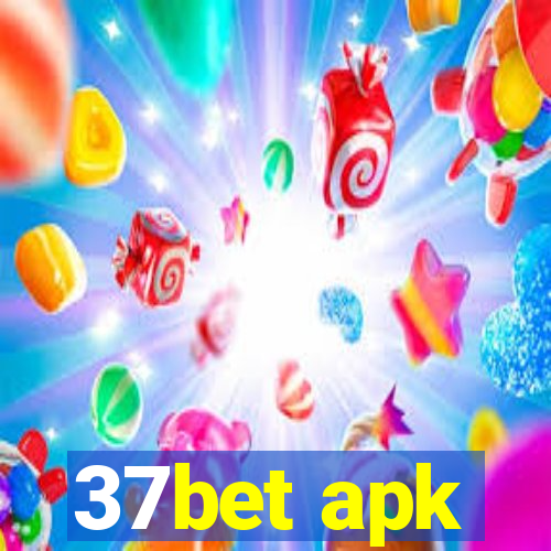 37bet apk