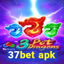 37bet apk