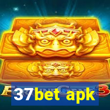 37bet apk