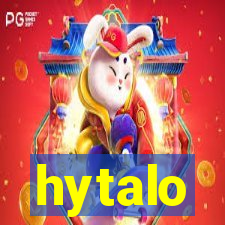 hytalo