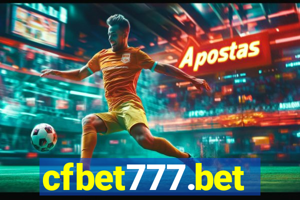 cfbet777.bet