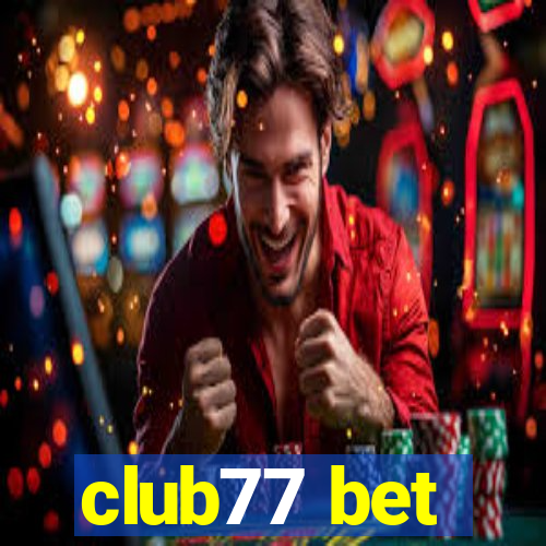 club77 bet