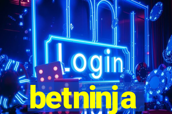 betninja