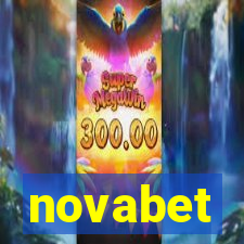 novabet