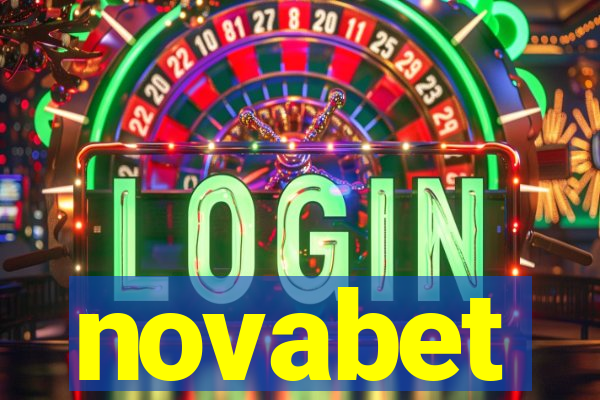 novabet