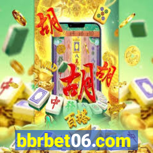 bbrbet06.com