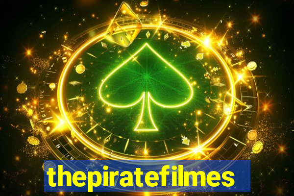 thepiratefilmes