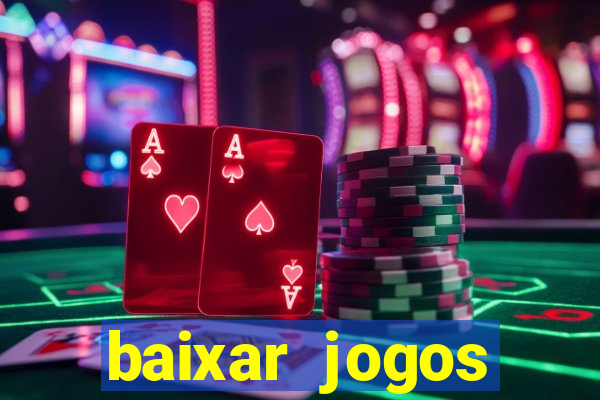 baixar jogos torrent xbox 360