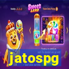 jatospg