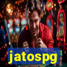 jatospg