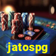 jatospg