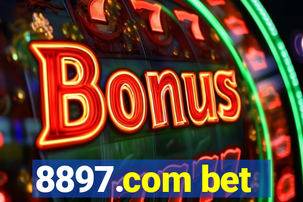 8897.com bet