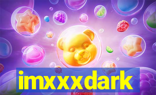 imxxxdark