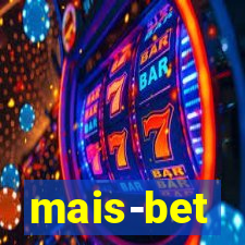 mais-bet