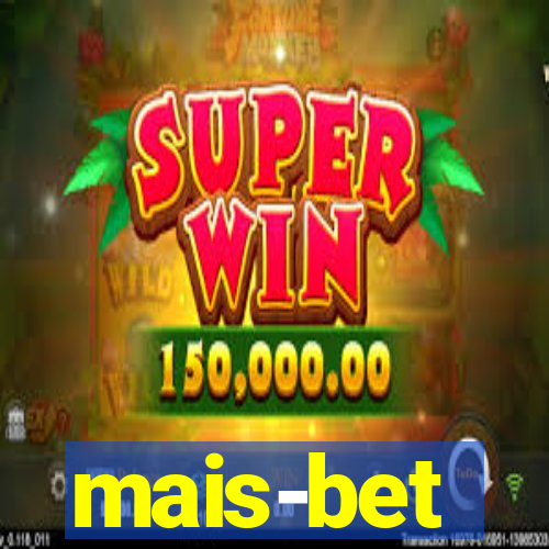 mais-bet