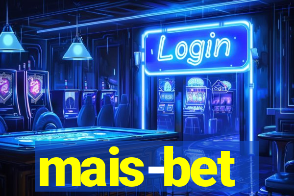 mais-bet