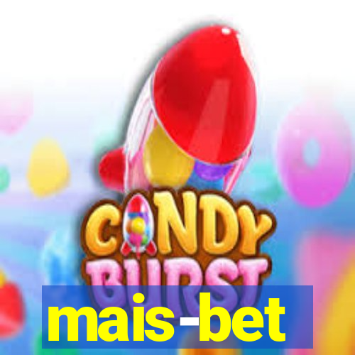 mais-bet