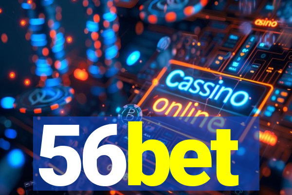 56bet