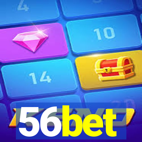 56bet