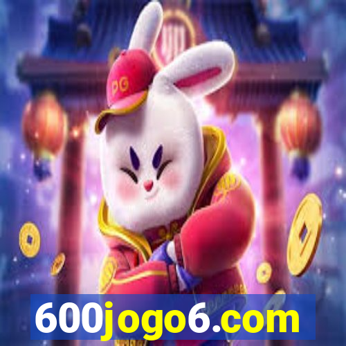 600jogo6.com