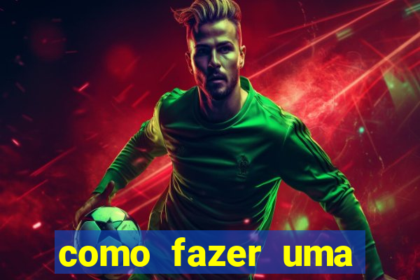 como fazer uma aposta multipla na bet365