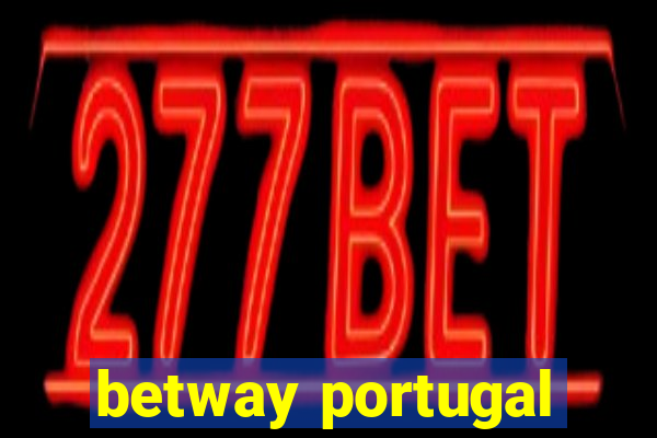 betway portugal