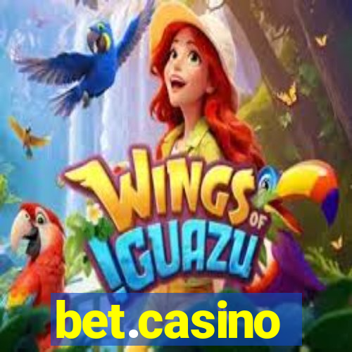 bet.casino