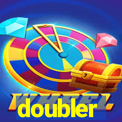 doubler