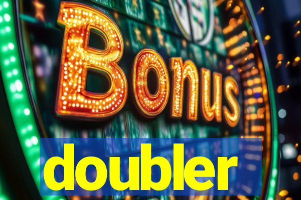 doubler