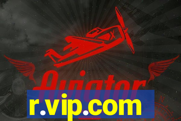 r.vip.com