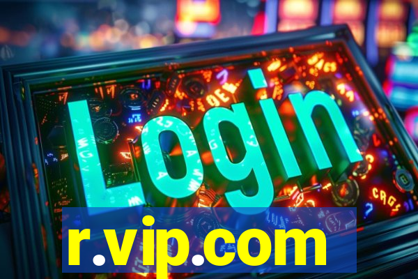 r.vip.com